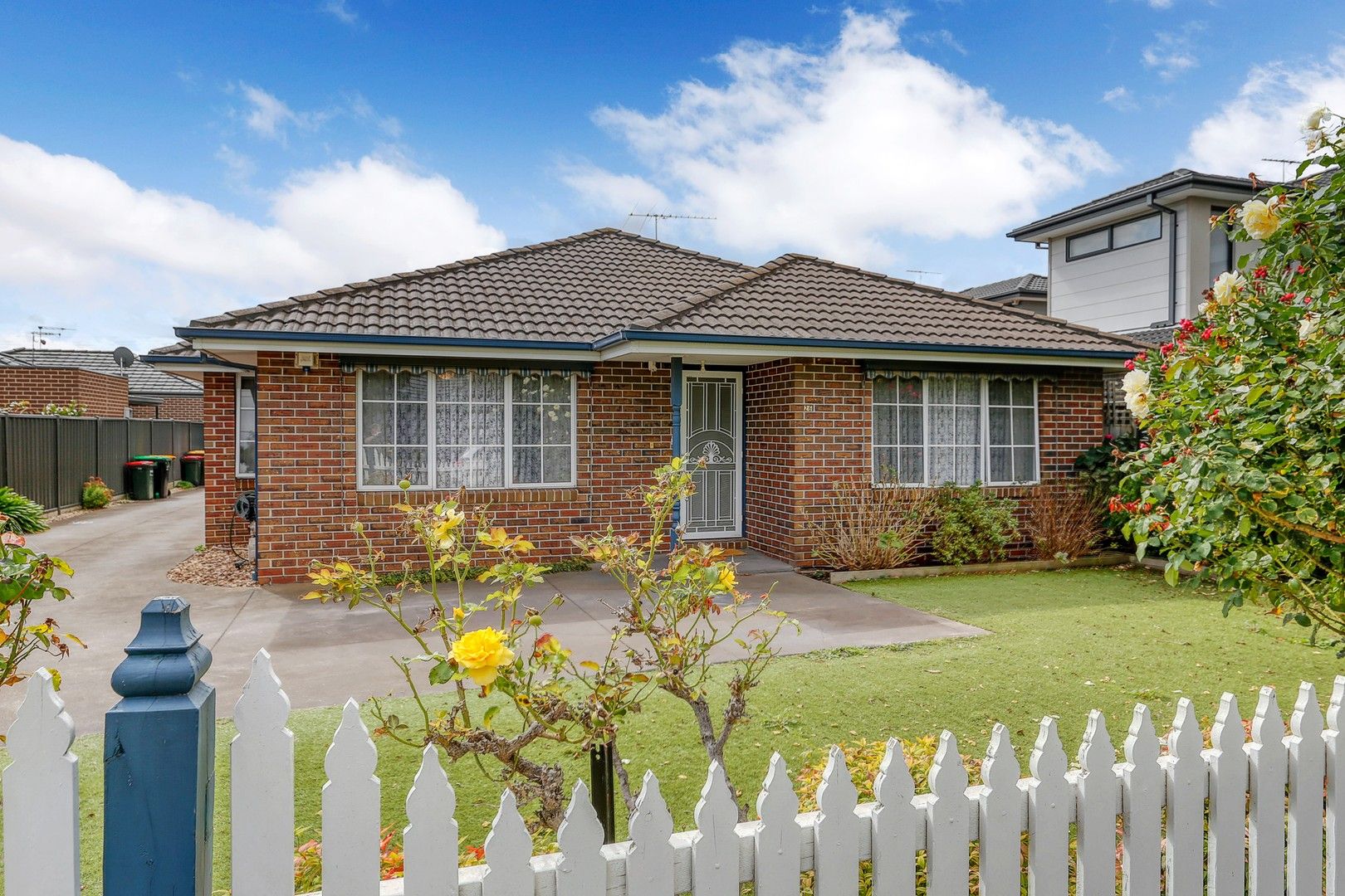 26 Hart Street, Airport West VIC 3042, Image 0