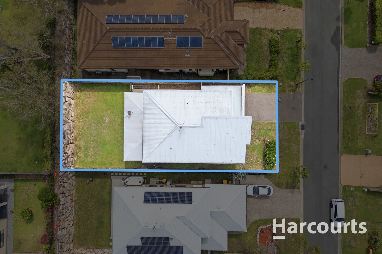 Additional image 30 of 6 Martin Place, Runcorn QLD 4113