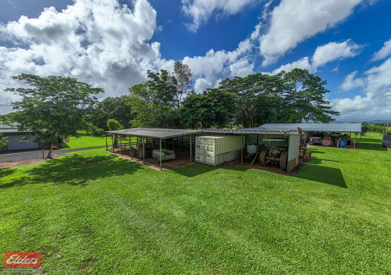 Additional image 10 of 430 No 6 Branch Road, South Johnstone QLD 4859