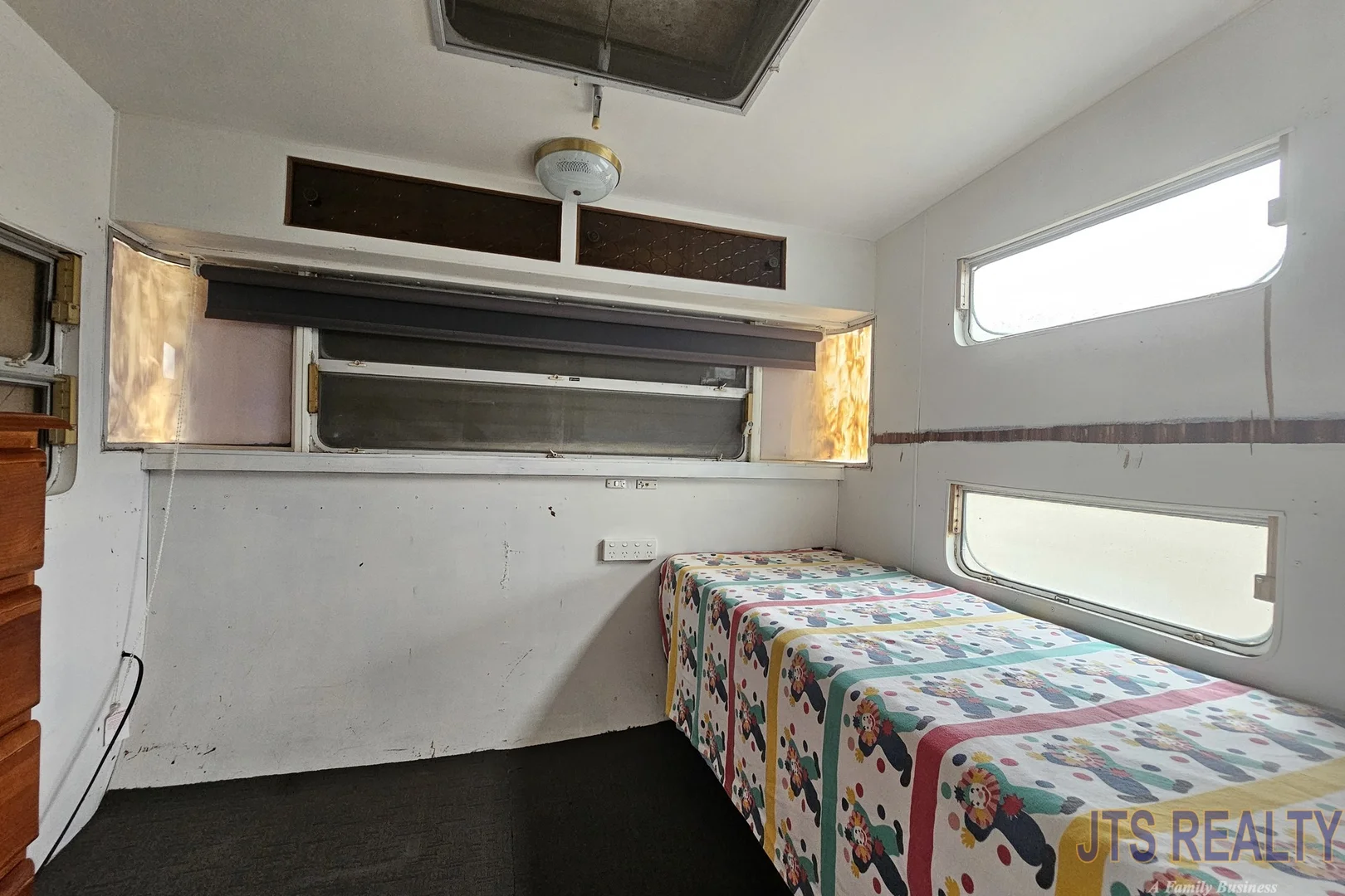 Additional image 11 of 1061 Cullingral Road, Merriwa NSW 2329