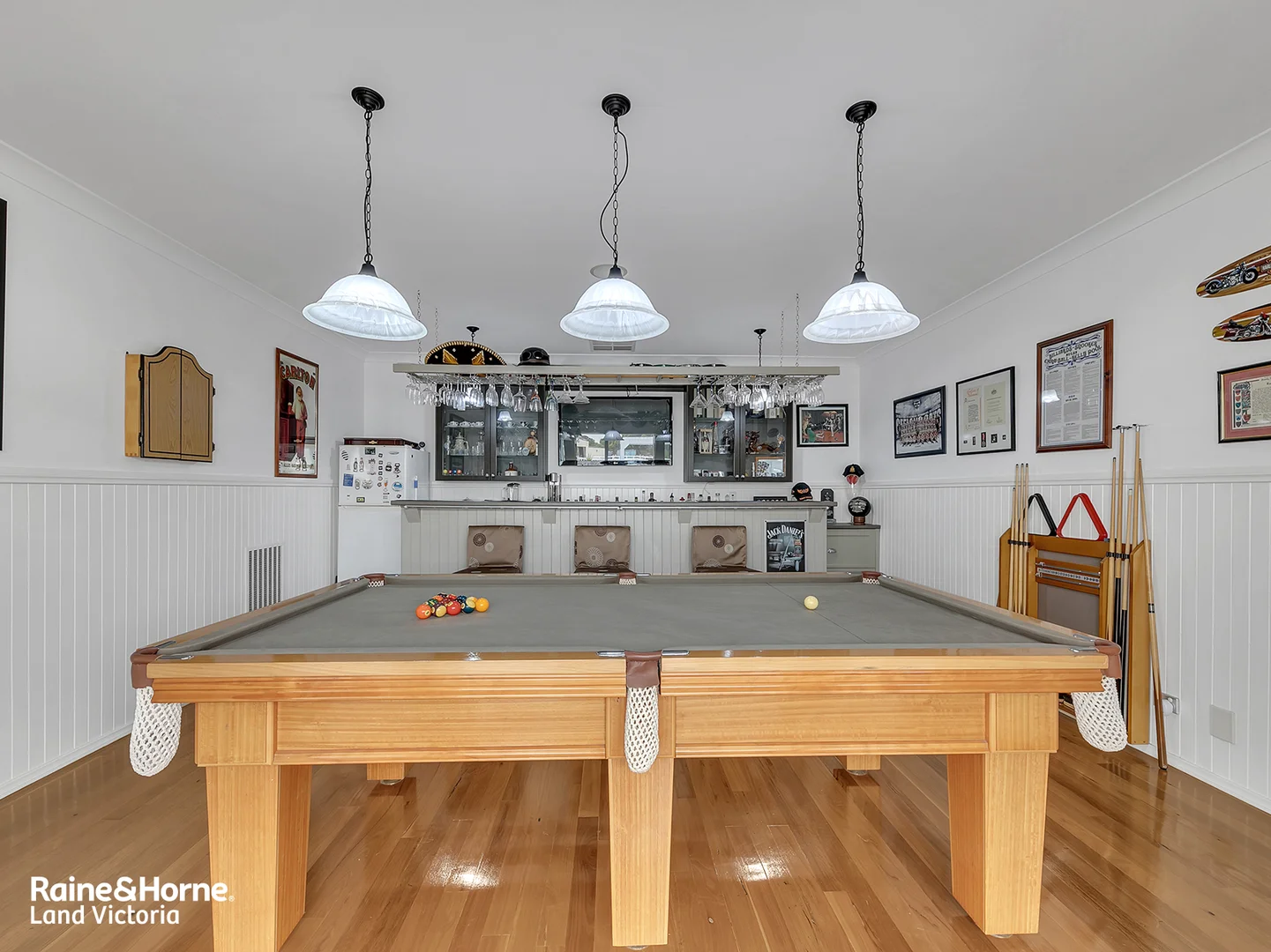 Additional image 14 of 60 Edgerton Rd, Lovely Banks VIC 3213