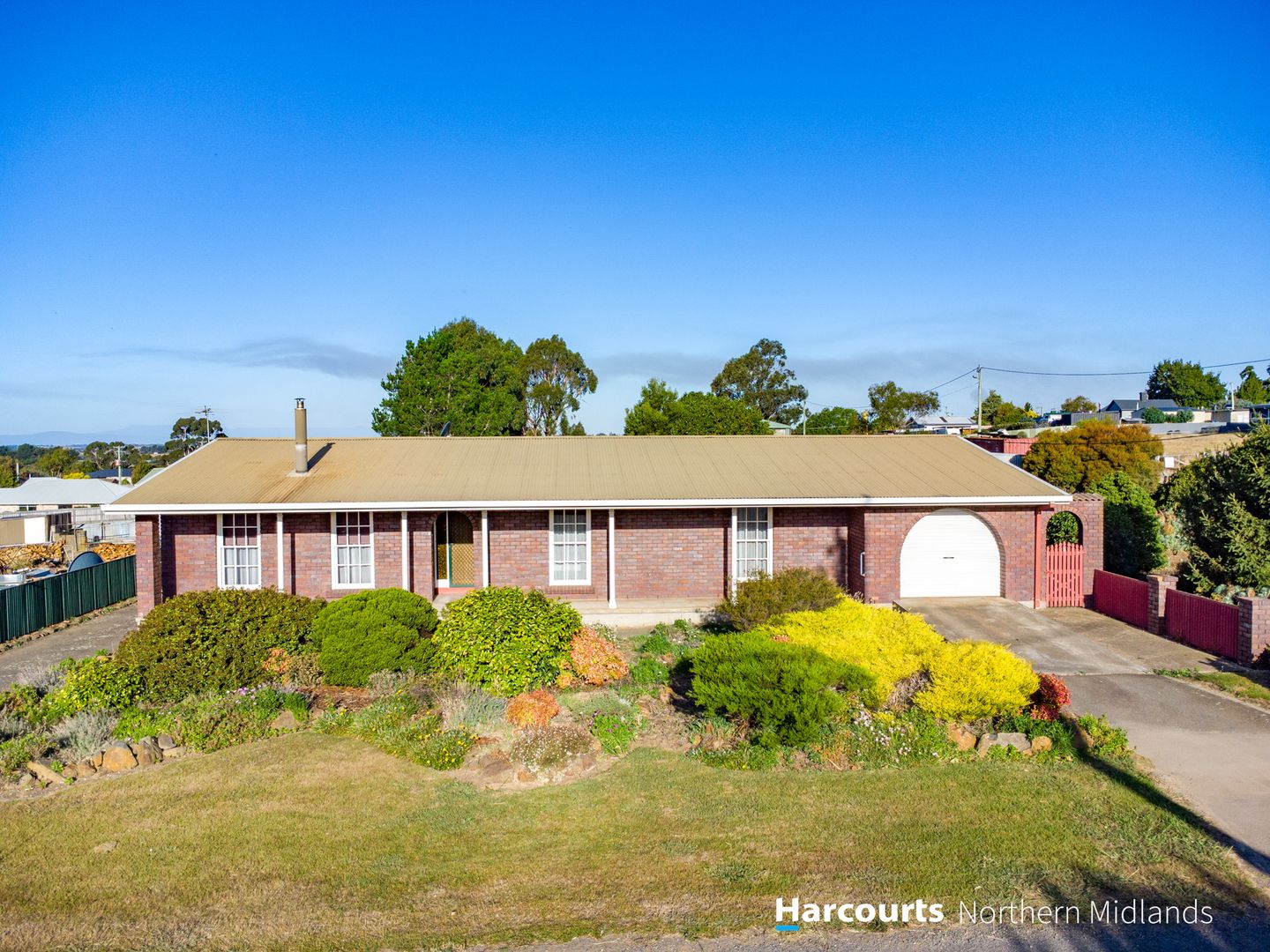 5 Ada Street, Bracknell TAS 7302, Image 1