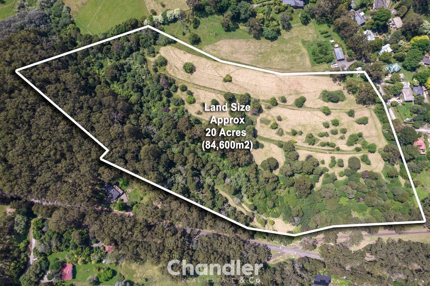 1a Black Hill Road, Menzies Creek VIC 3159, Image 1