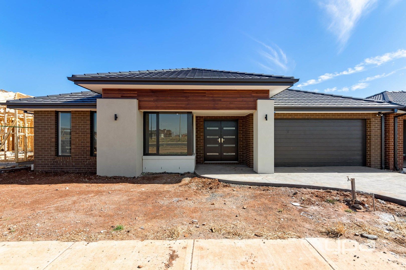 626 Hume Drive, Fraser Rise VIC 3336, Image 0