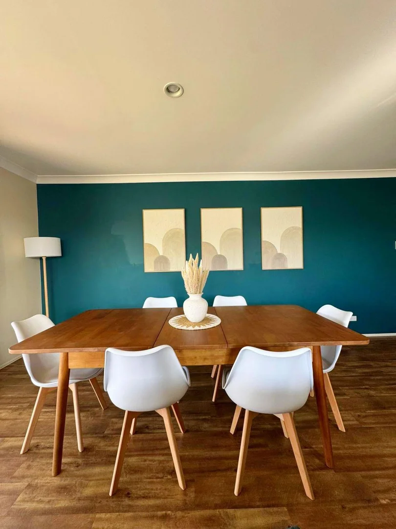 Additional image 4 of 7 McNamara Pl, Redbank Plains QLD 4301