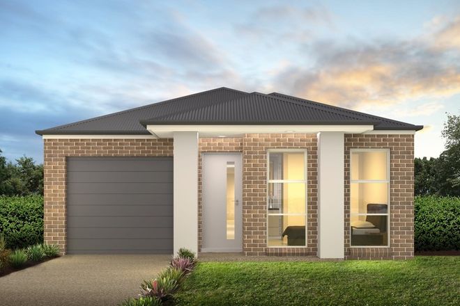Picture of 119 Rickard Road, LEPPINGTON NSW 2179