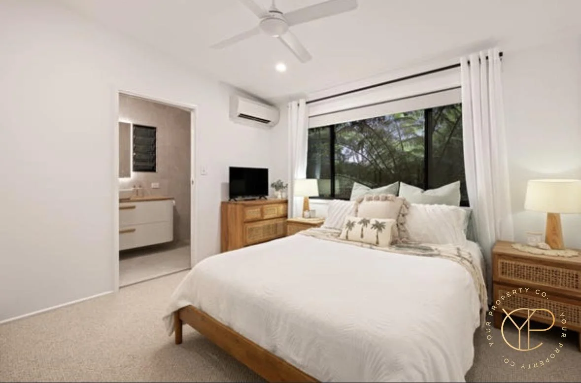 Additional image 14 of 12 Alfriston Drive, Buderim QLD 4556