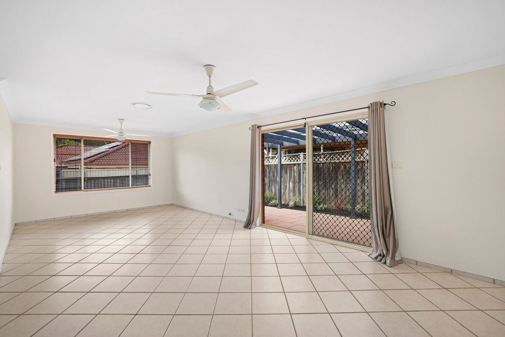 23 Parkside Court, Currans Hill NSW 2567 House For Rent Domain