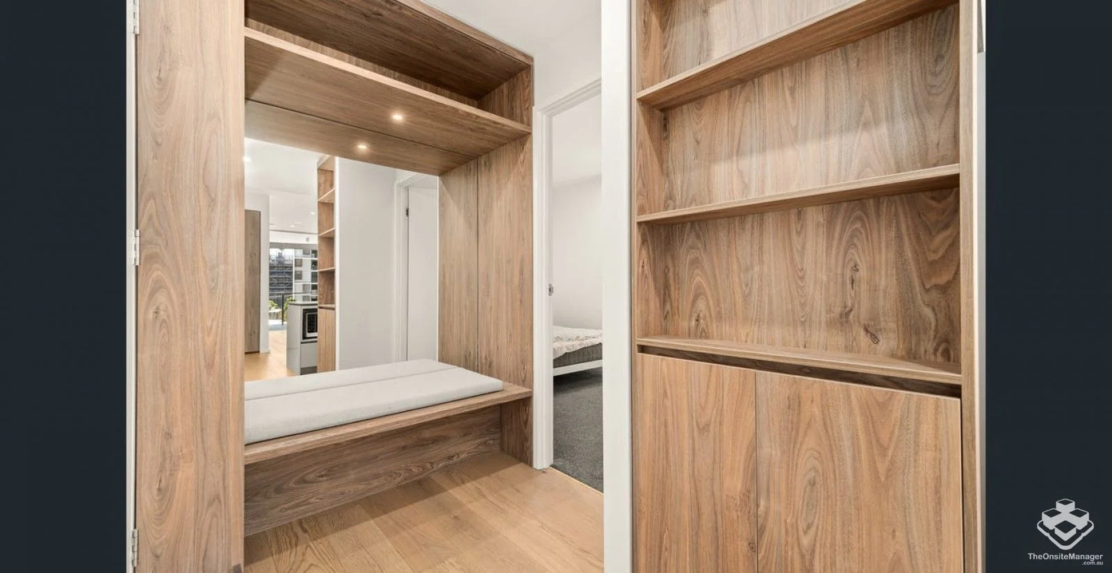 Additional image 4 of ID:21160056/9 Pidgeon Close, West End QLD 4101