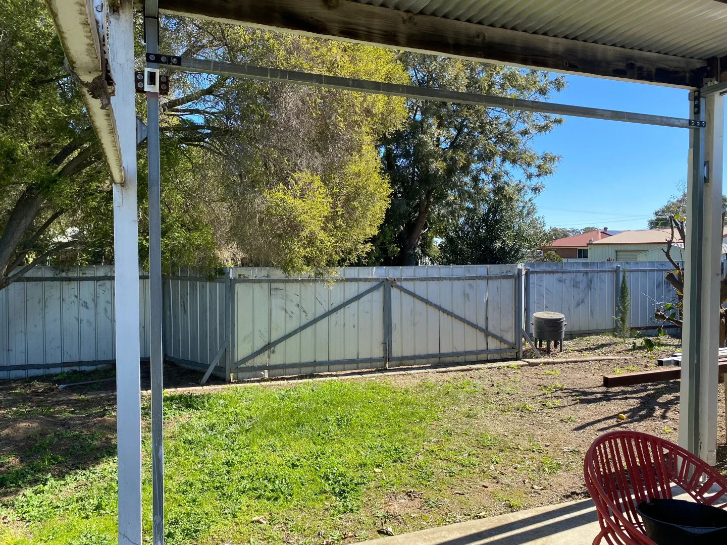 Additional image 21 of 201 Church Street, Corowa NSW 2646