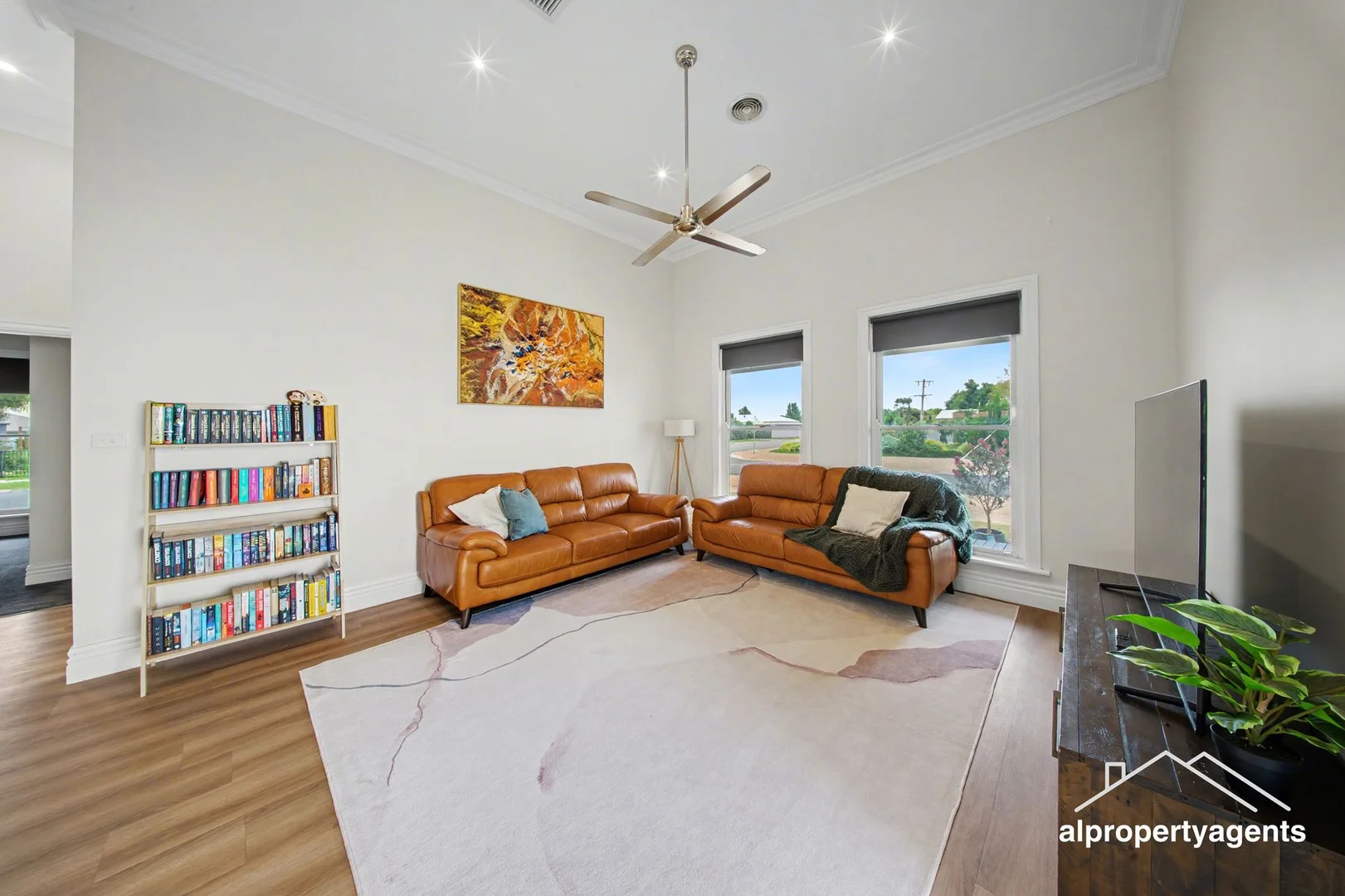 Additional image 8 of 24a Florence Street, Horsham VIC 3400