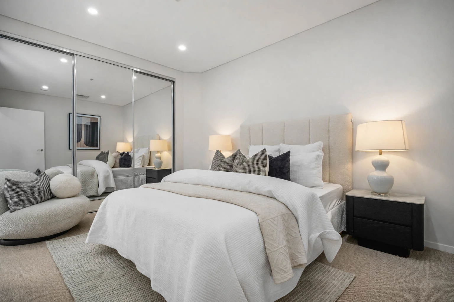 Additional image 6 of 104A/8 Oaks Avenue, Dee Why NSW 2099