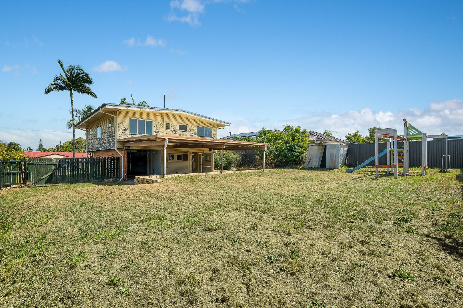 70 Samsonvale Road, Strathpine QLD 4500, Image 1