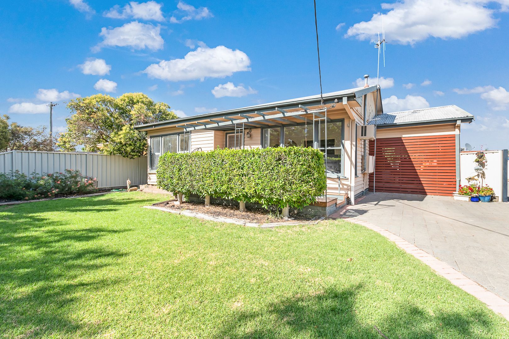 20a Martin Street, Moama NSW 2731, Image 1