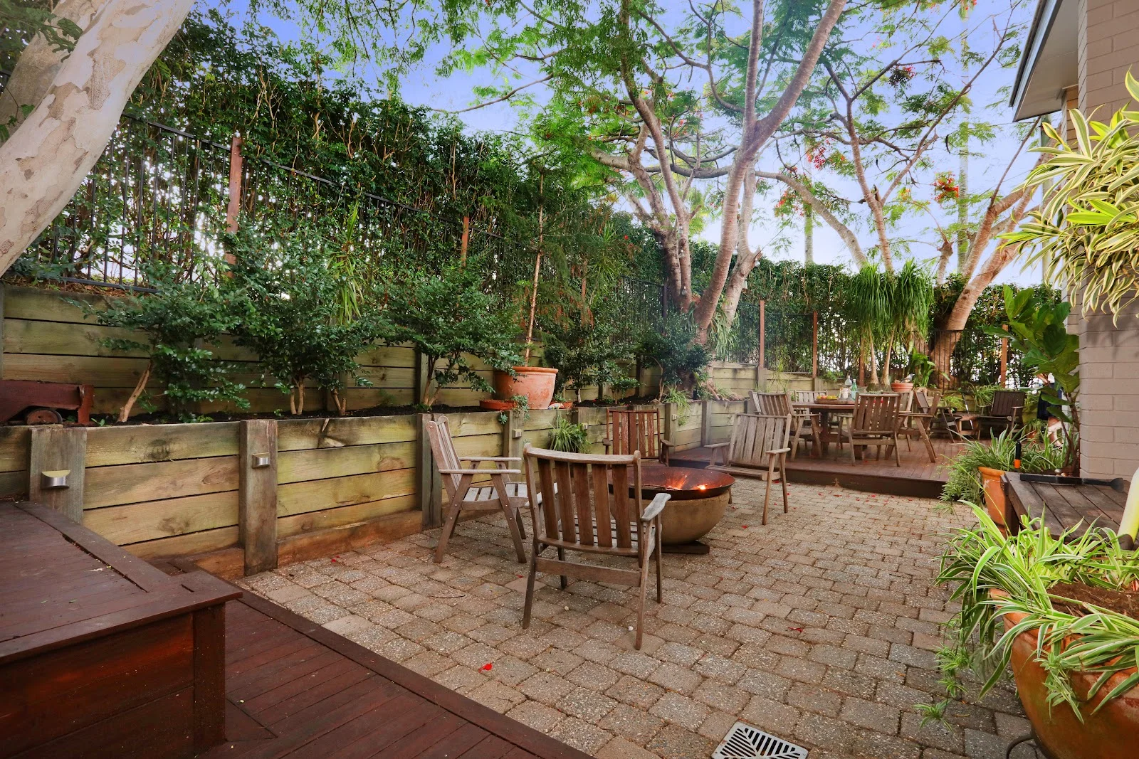 Additional image 13 of 23 Riverview Road, Nerang QLD 4211