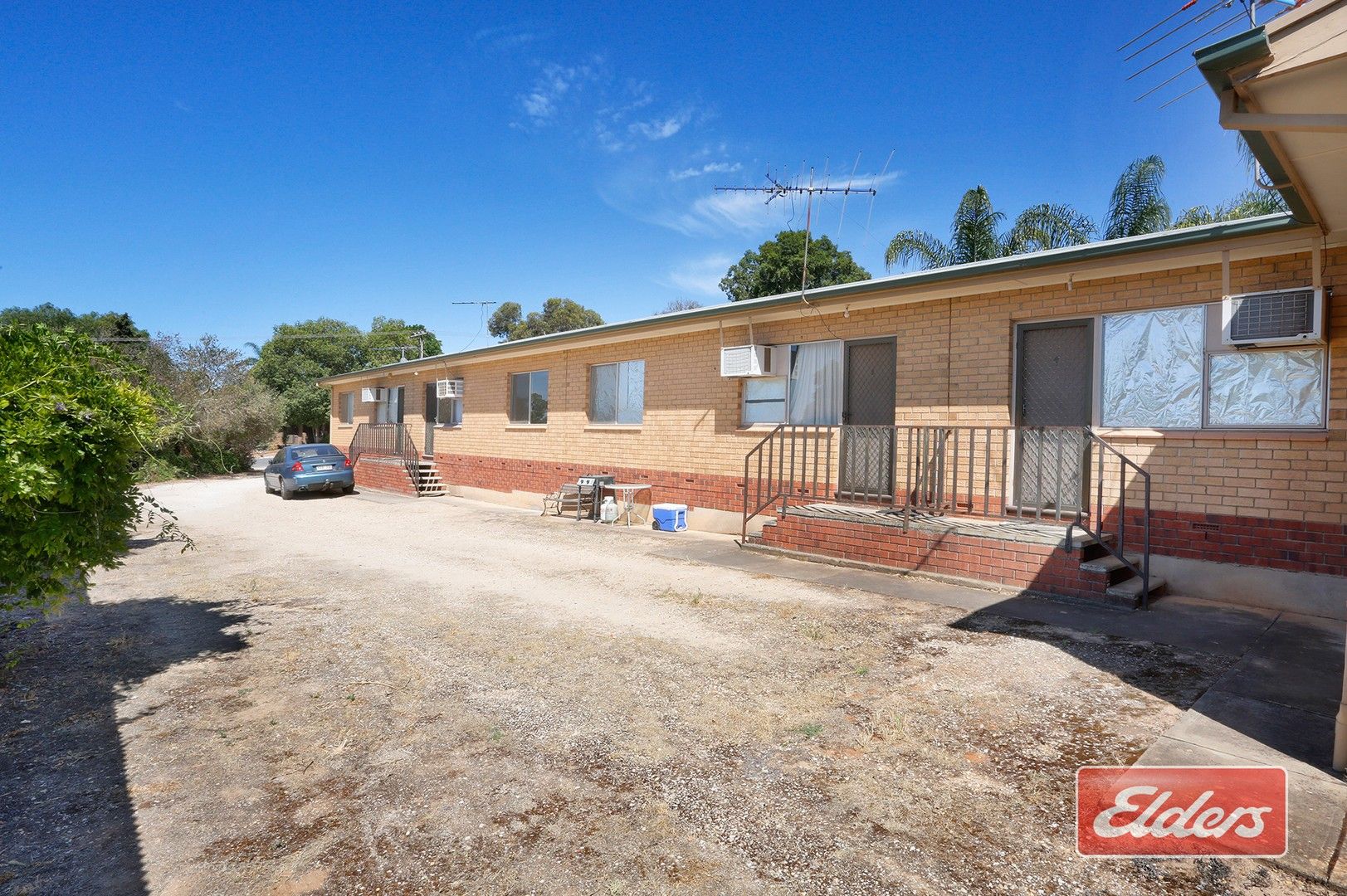 1 Edward Street, Willaston SA 5118, Image 0