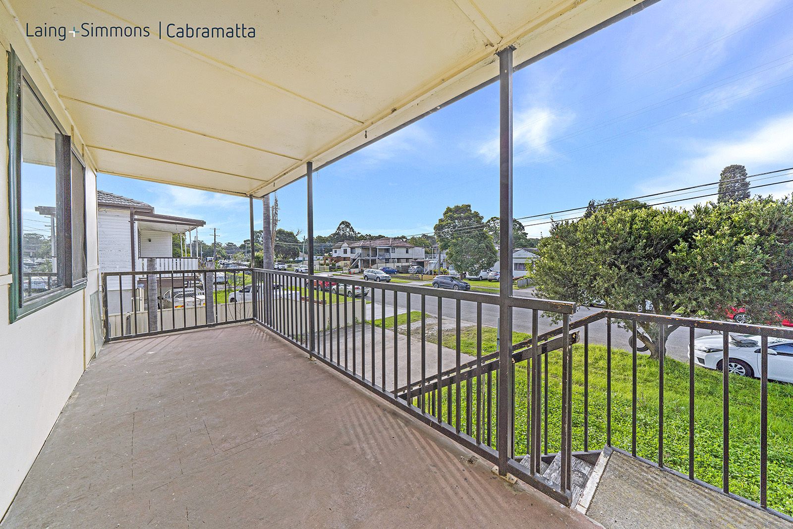 27 Knight Street, Lansvale NSW 2166, Image 2