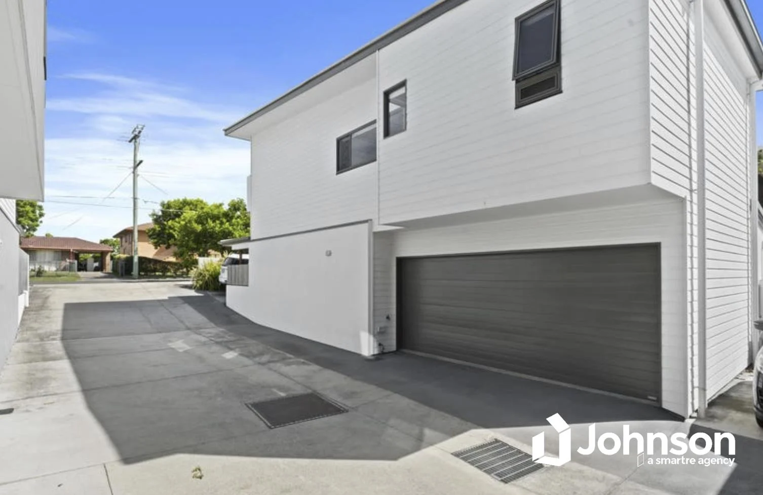 Additional image 12 of 5/38 Murarrie Rd, Murarrie QLD 4172