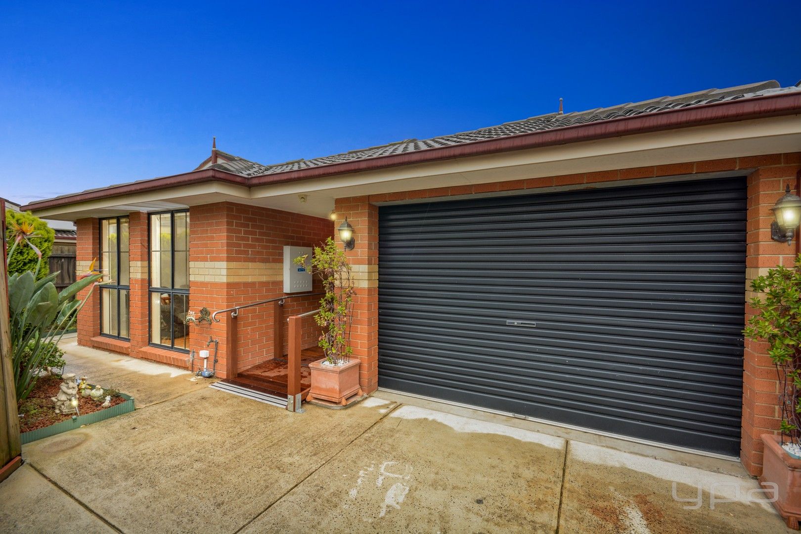 65A May Avenue, Altona Meadows VIC 3028, Image 0