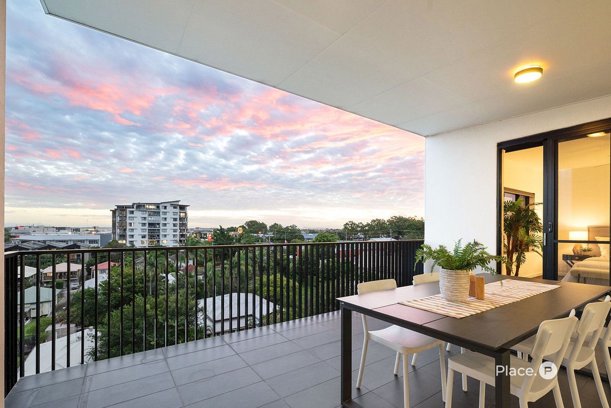 509/16 Archer Street, Upper Mount Gravatt QLD 4122, Image 1