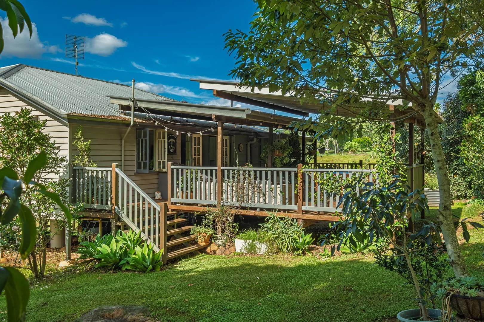 Additional image 25 of 40 McGinn Road, Gheerulla QLD 4574