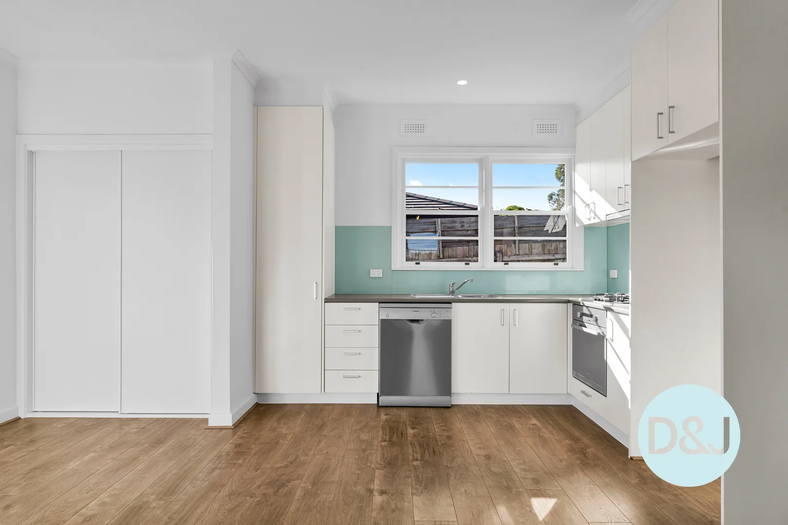 Additional image 5 of 1/3 Oxford Street, Frankston VIC 3199