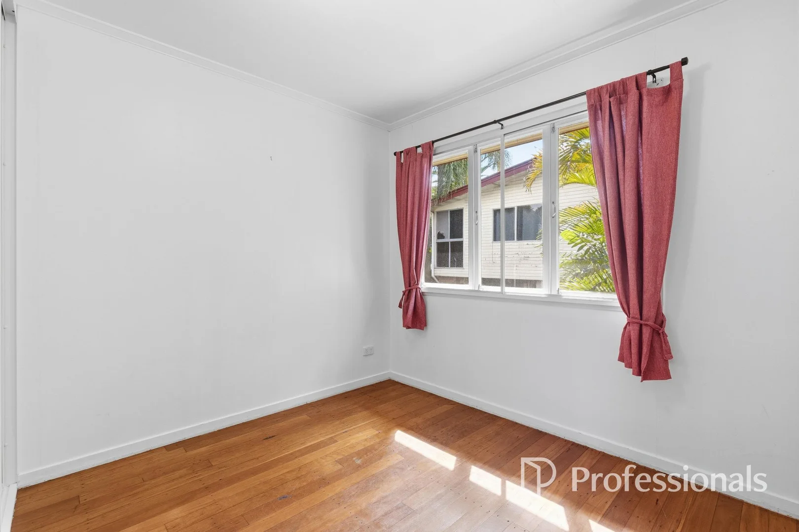 Additional image 7 of 3 Carawatha Ave, Ferny Hills QLD 4055