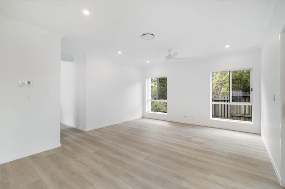 Additional image 4 of 11 Springbrook Close, Upper Kedron QLD 4055