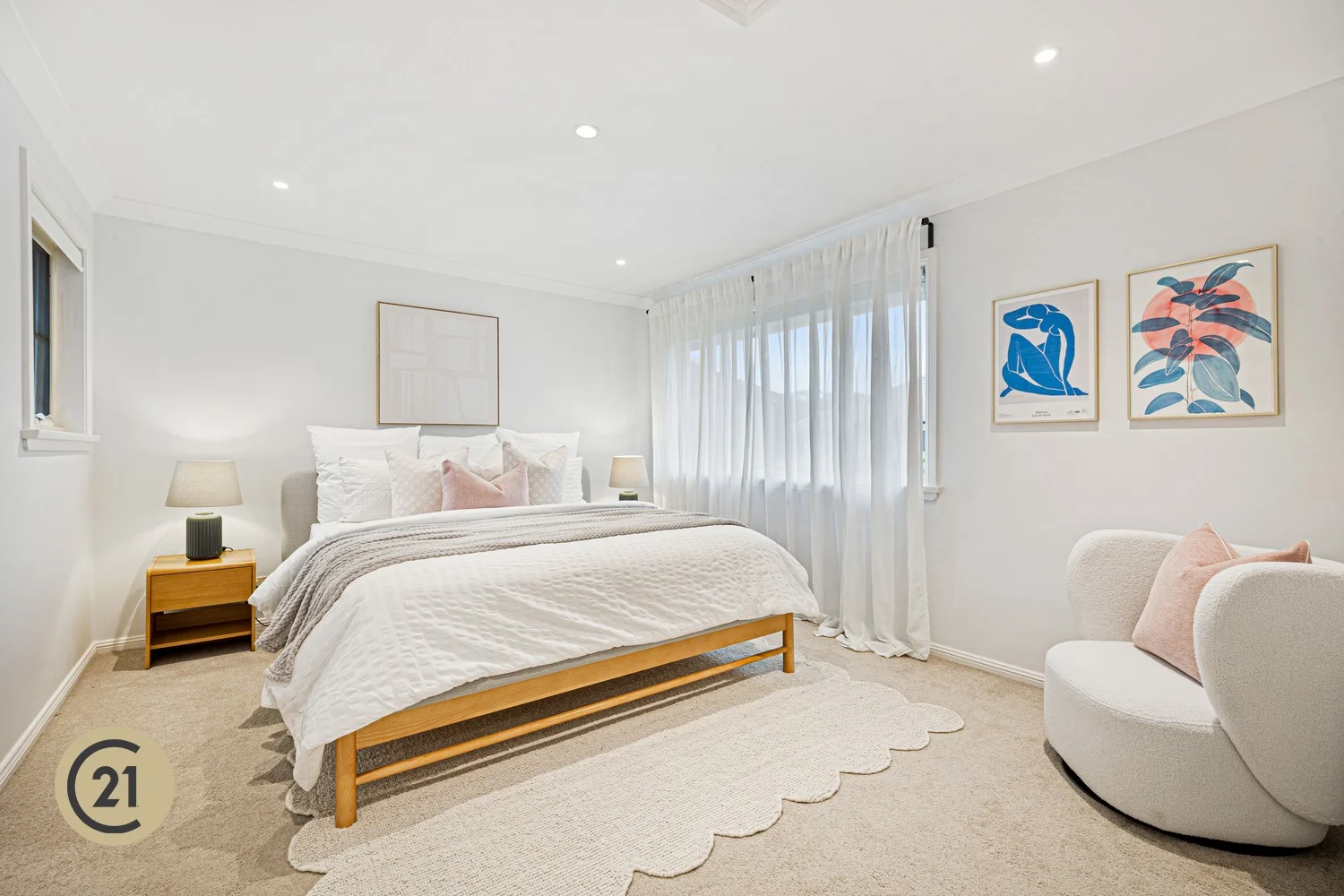 Additional image 11 of 18 Arundel Way, Cherrybrook NSW 2126