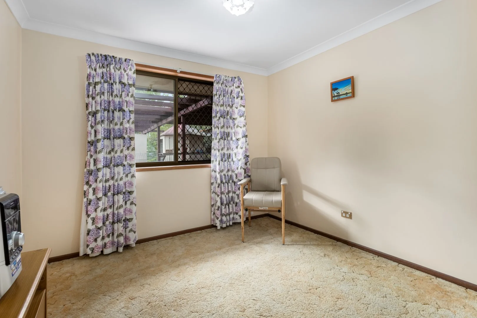 Additional image 17 of 19 Mary Street, Blackstone QLD 4304