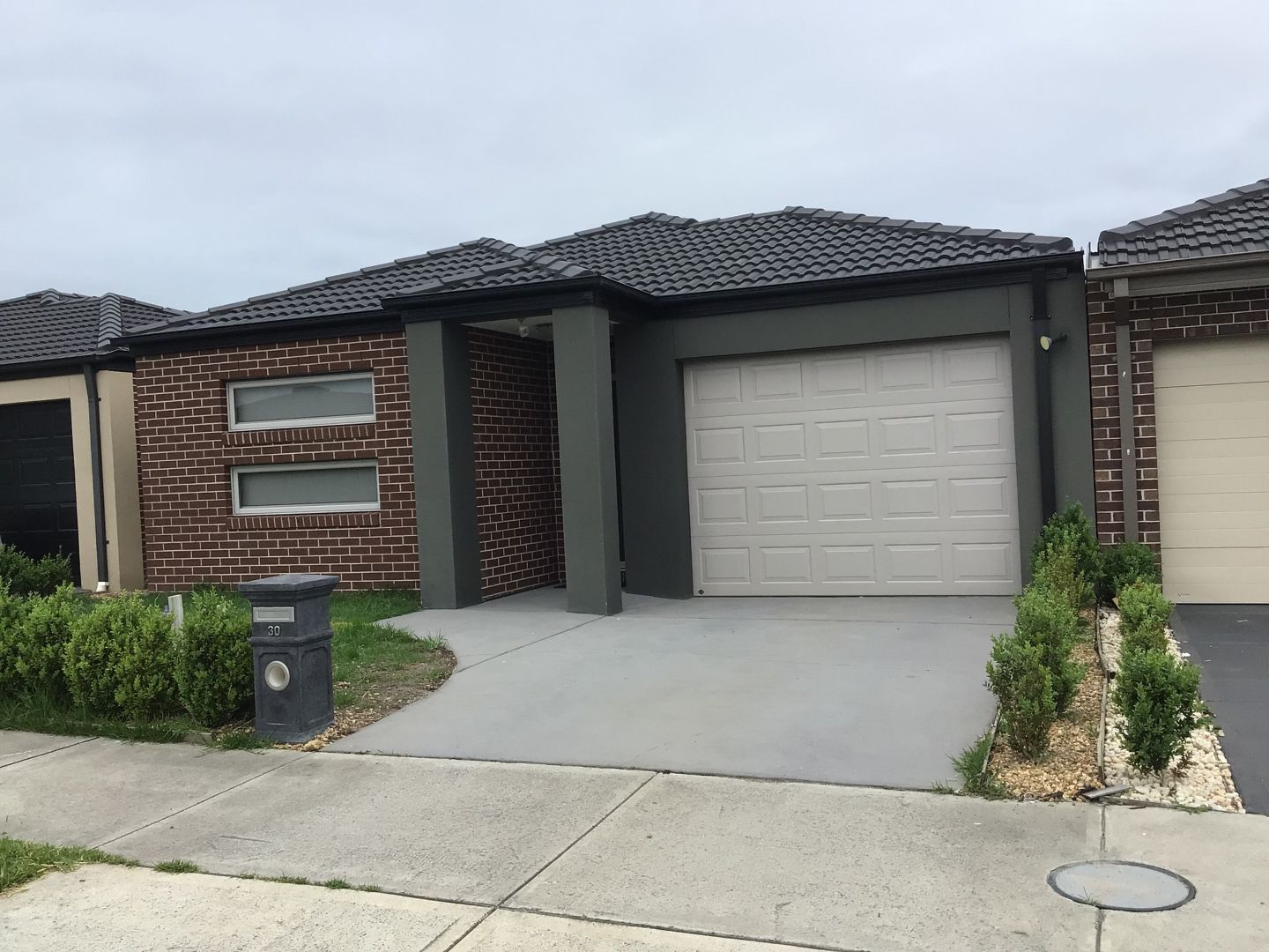 30 Double Delight Drive, Beaconsfield VIC 3807