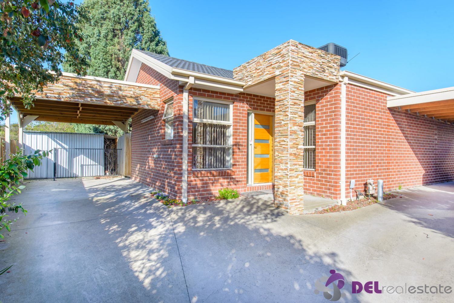 14A Lacebark Street, Doveton VIC 3177, Image 0