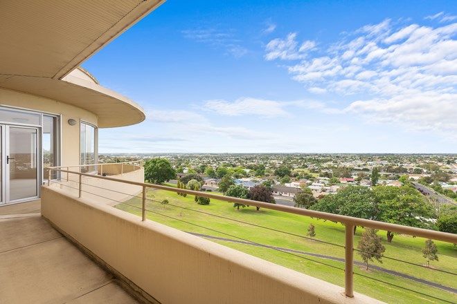 12 Apartments For Rent In Mount Gambier Sa 5290 Domain
