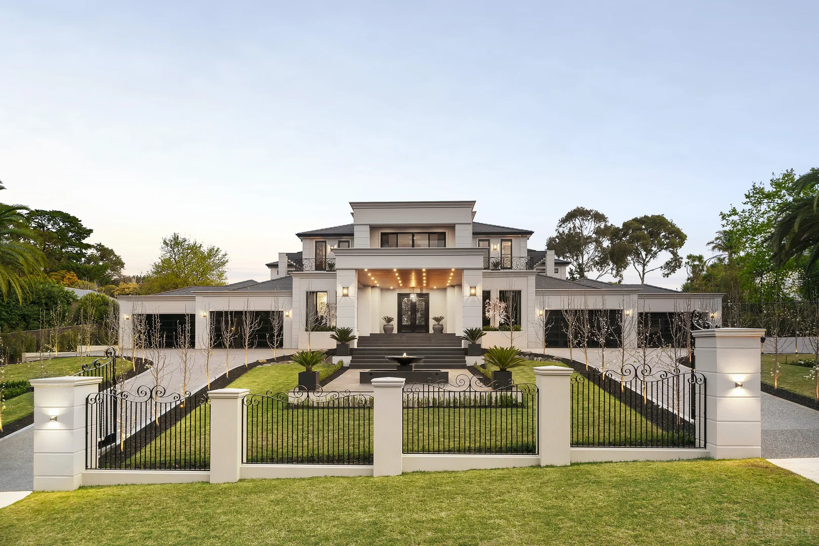 Additional image 32 of 3 White Lodge Court, Donvale VIC 3111