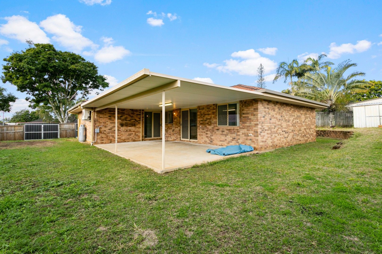 3 Papaya Court, Kallangur QLD 4503, Image 0