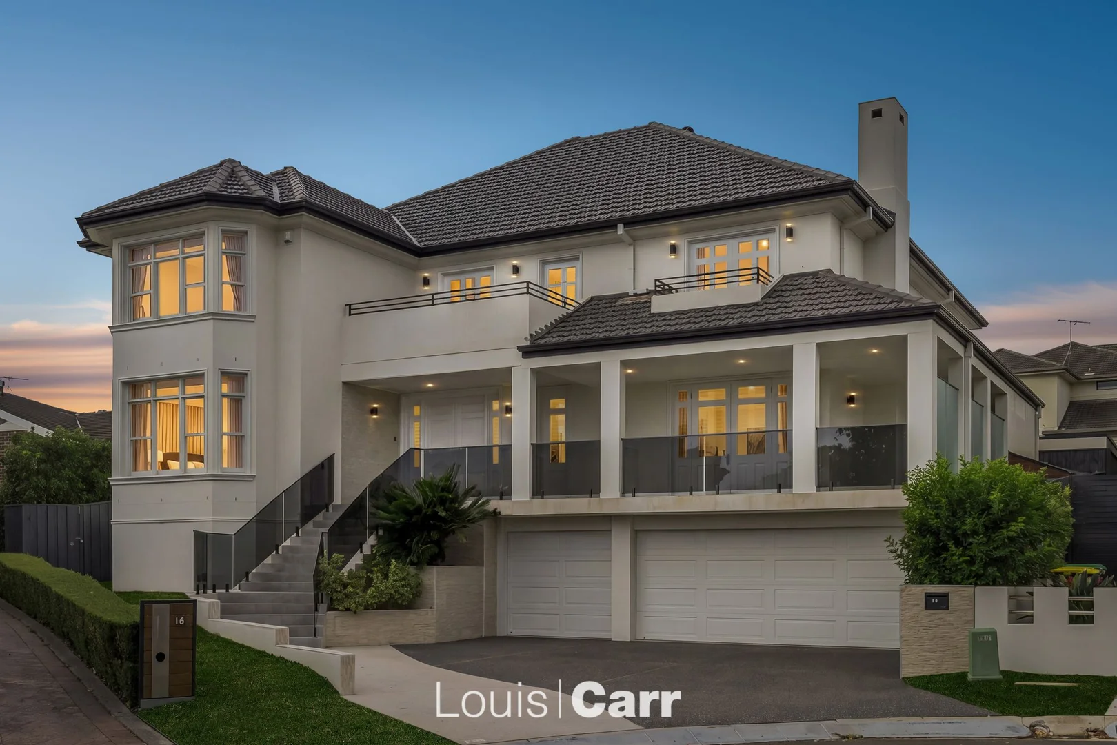 Additional image 6 of 13 Kentridge Place, Bella Vista NSW 2153