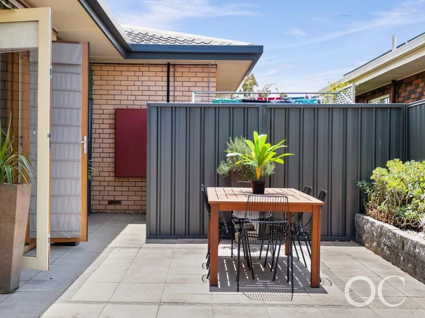 Additional image 12 of 3/30 Bath Street, Glenelg South SA 5045