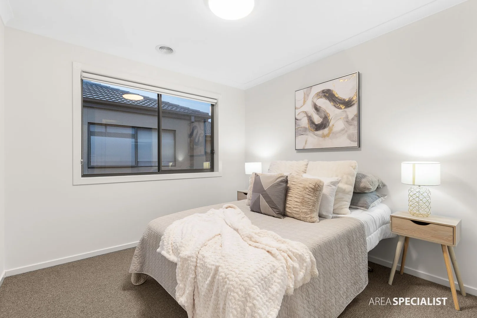 Additional image 22 of 1 Sunman Drive, Point Cook VIC 3030