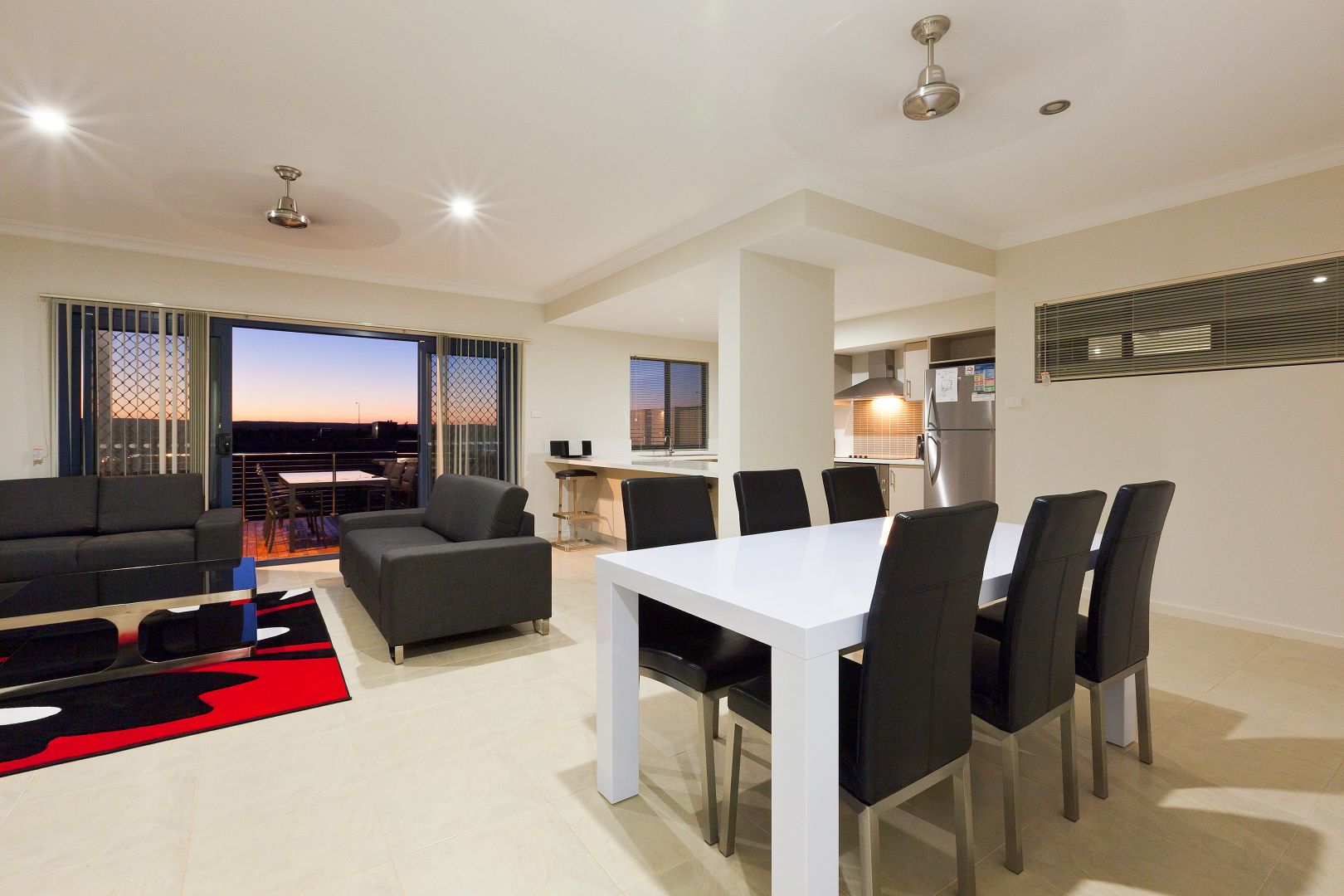 12 Bluefin Cove, Exmouth WA 6707, Image 2