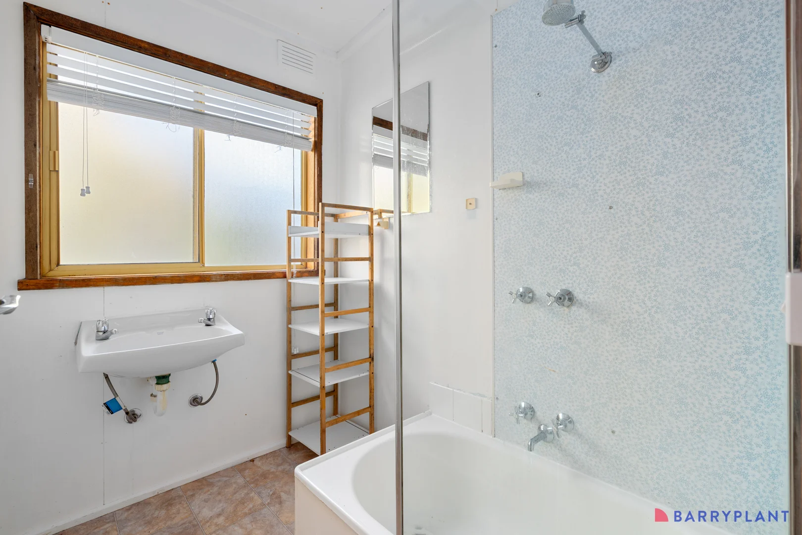 Additional image 7 of 78 Bayview Drive, Cowes VIC 3922