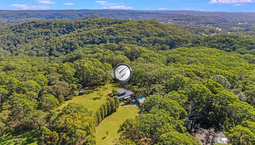 Picture of 44 Oliver Road, MOUNT ELLIOT NSW 2250