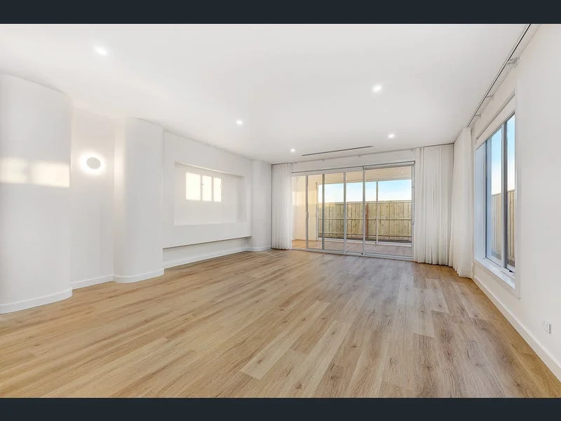 Additional image 6 of 16 pyrus cres, Mickleham VIC 3064