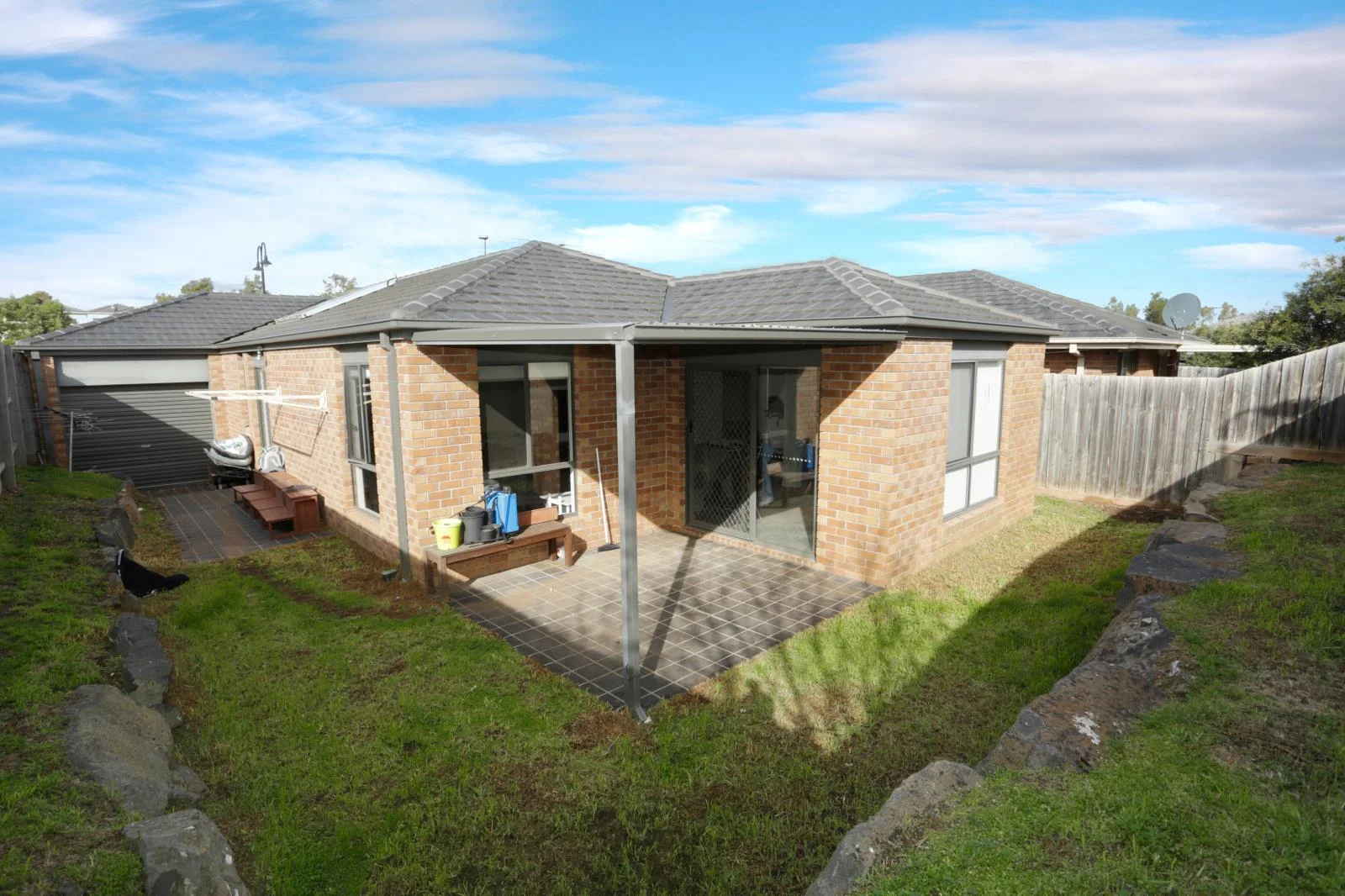 Additional image 7 of 437 Morris Road, Truganina VIC 3029