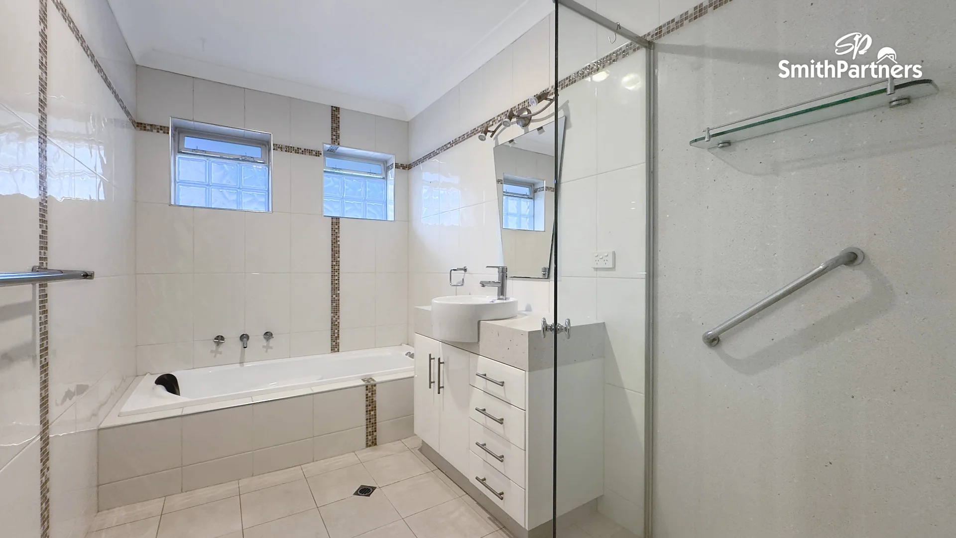 Additional image 20 of 507 Yatala Vale Road, Fairview Park SA 5126