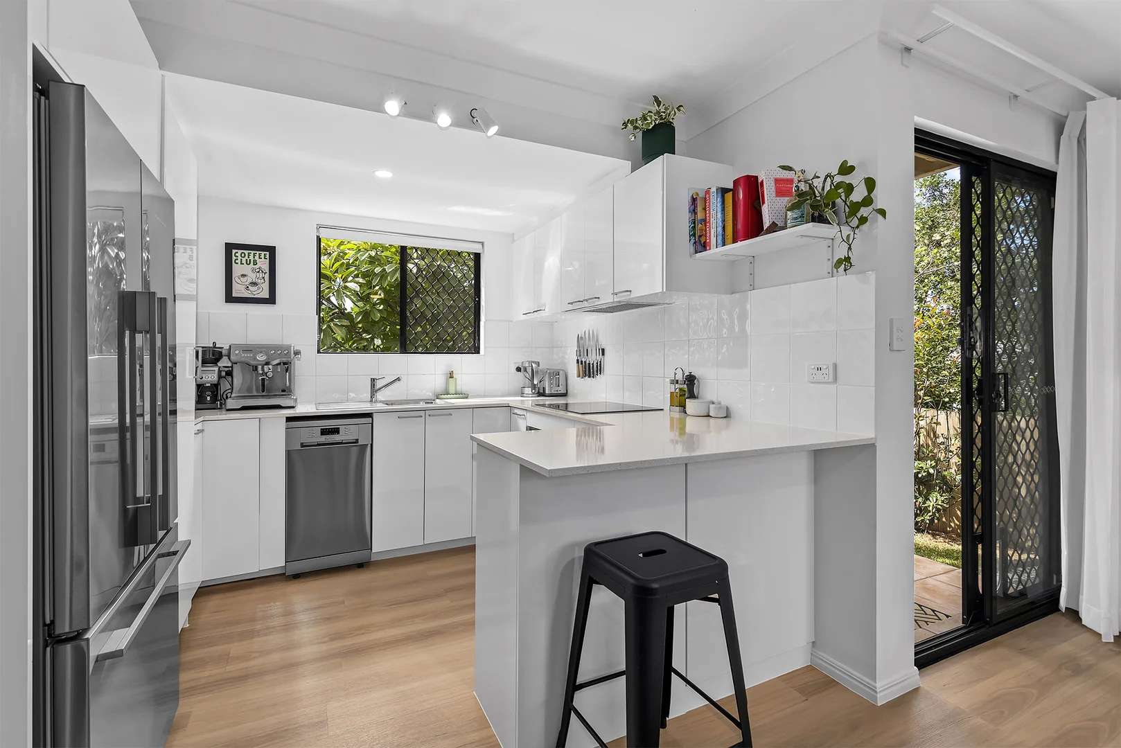 Additional image 4 of 6 Evans Street, Nundah QLD 4012