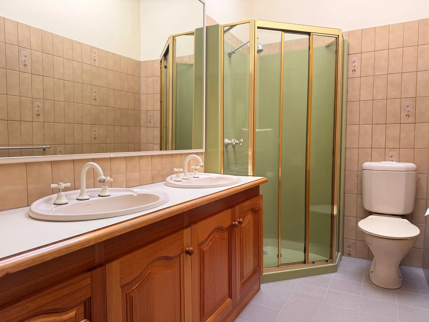 Additional image 6 of 403 Buckley Street, Essendon VIC 3040