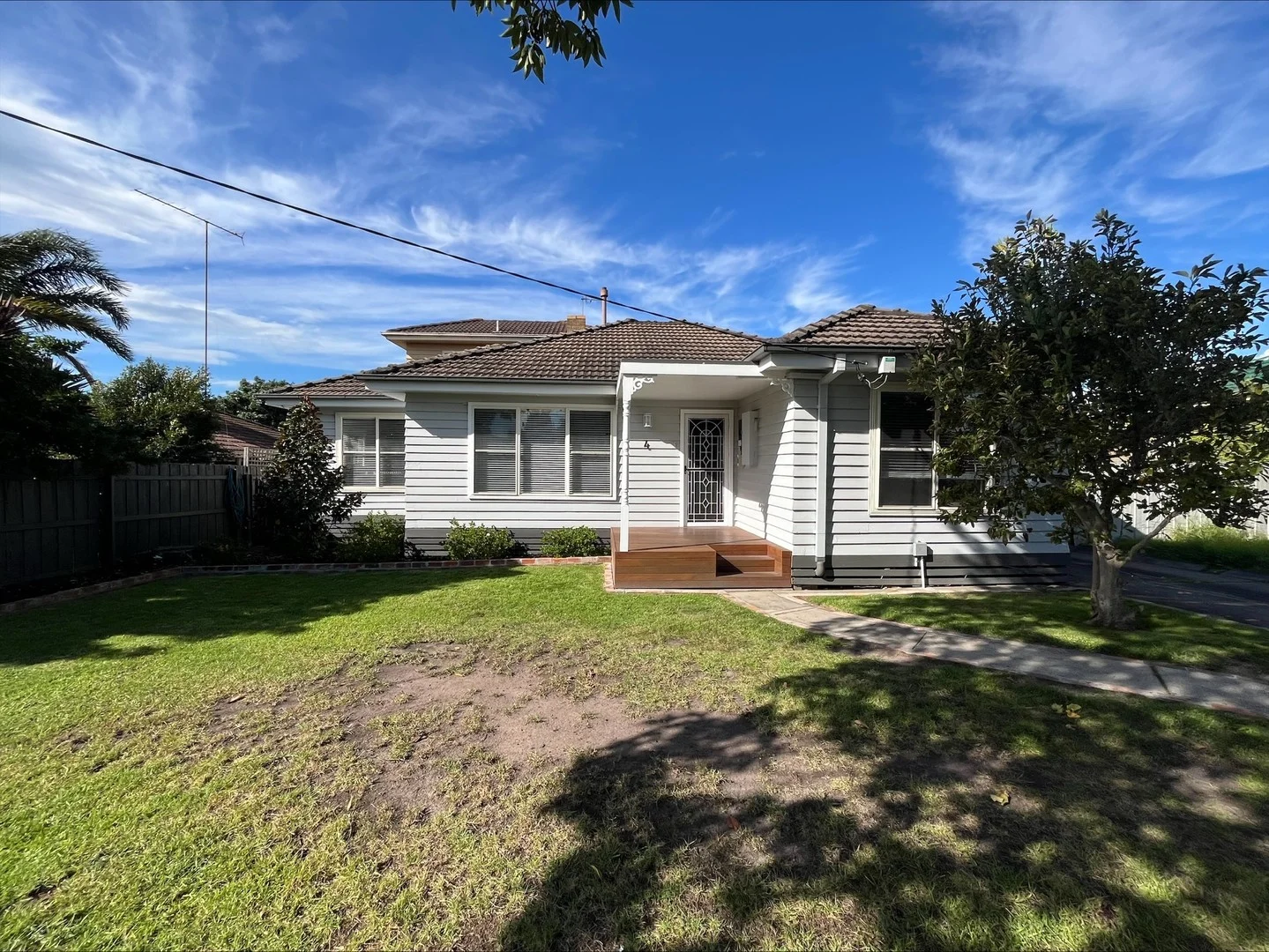 4 Mates Street, Traralgon VIC 3844