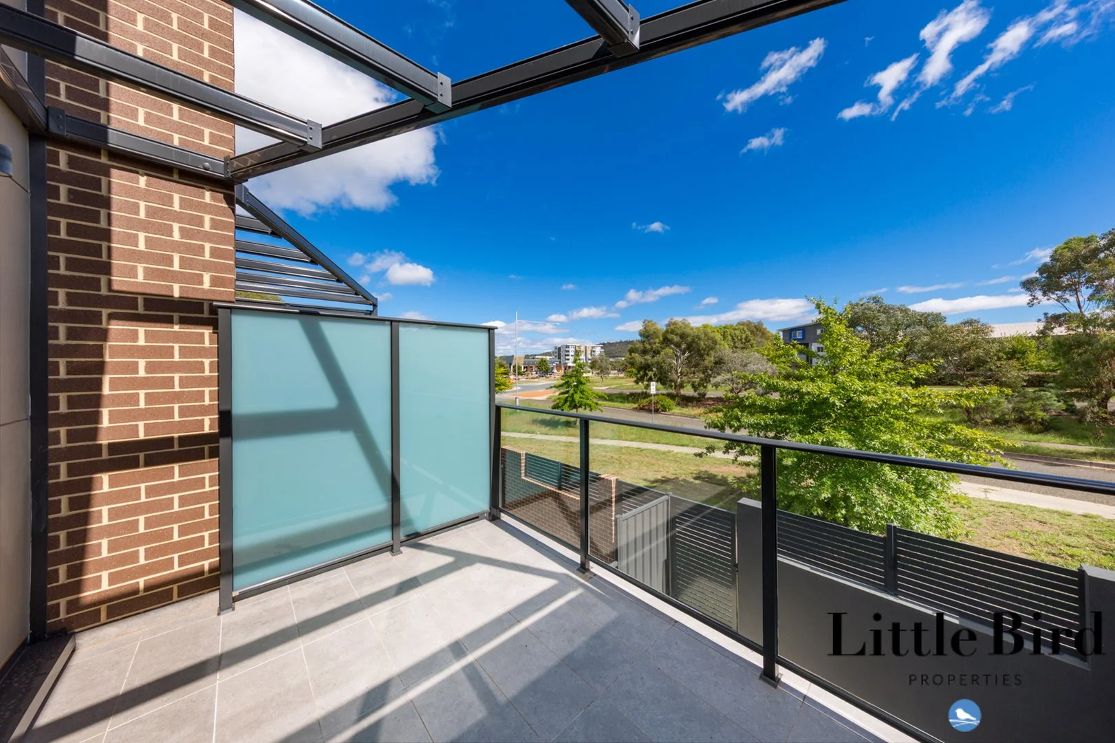 Additional image 14 of 25/40 Fred Daly Avenue, Coombs ACT 2611