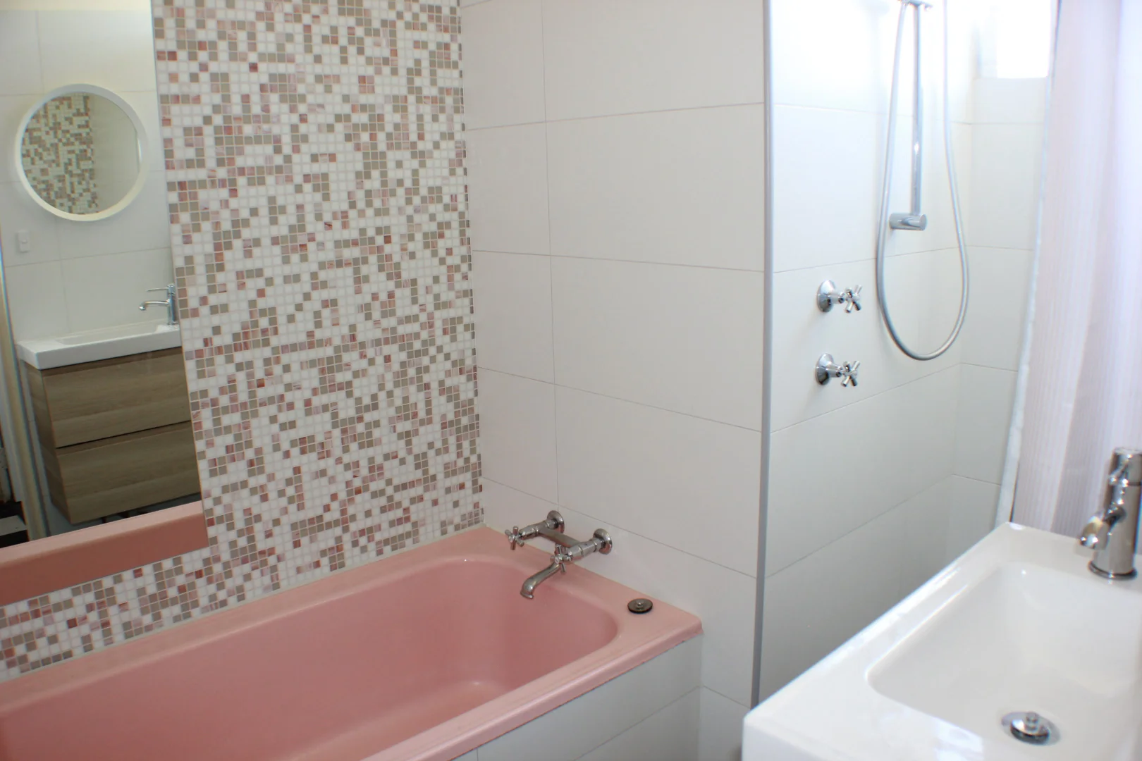 Additional image 6 of 65 Broadbent Terrace, Whyalla SA 5600