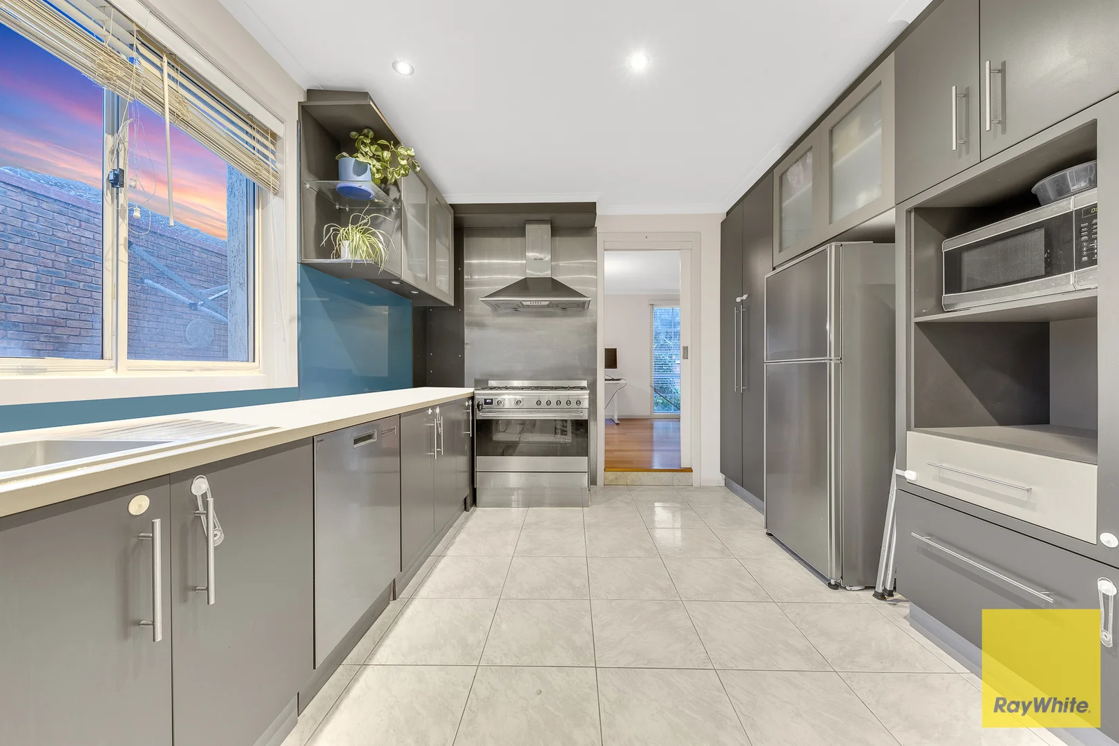 Additional image 9 of 41 Birchwood Boulevard, Hoppers Crossing VIC 3029